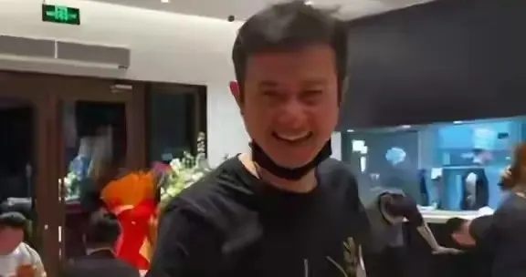 昨日因果昨日了！这次马伊琍文章再合体，给内娱离异夫妻上了一课