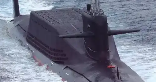 深夜突发！朝鲜亮出“10个发射管”，竟称是送给特朗普的“礼物”