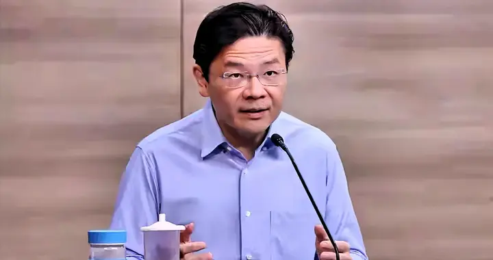 解放军战歌震台海！新总理劝"放历史"引爆争议