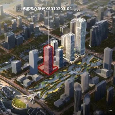 灵巧火车2：发家于浙江省台州市的一家高科