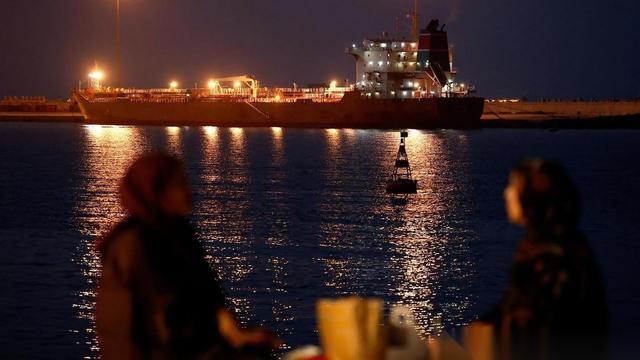 无心说史：说白了，伊朗的最后通牒、俄罗斯