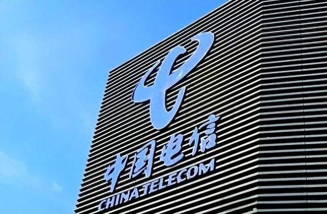 独家：沈阳电信总经理近日更换 原抚顺电信总经理宋显鹏接替肖楠