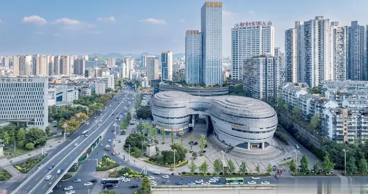 一盆冷水浇下！四川这条高铁梦碎，官方回复：条件不够！