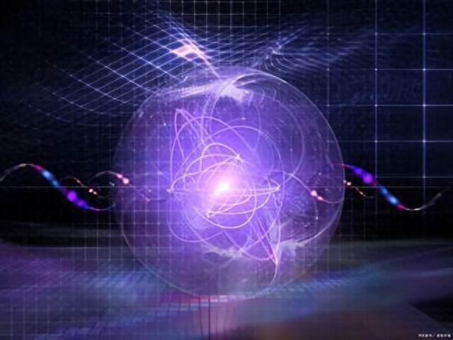 量子技术科普-第一章：量子技术总览