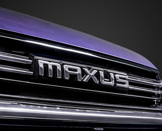 造MPV失败率最高的品牌，8款MPV月销不足2000台