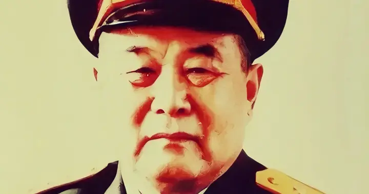 抗美援朝期间，哪四大军长知名度最高？