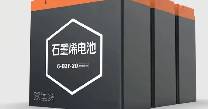 铅酸电池和锂电池哪个更好？一问讲清楚，让你省心避坑买到好电池