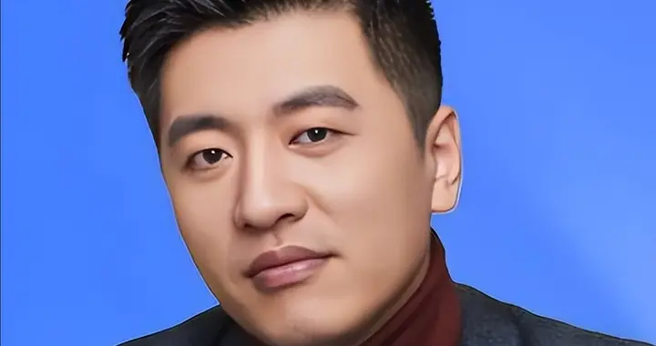 张雪峰去世7个月后，突然传来好事，原来他走之前还留下“礼物”