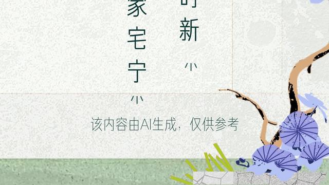 龙的传人——人物图志