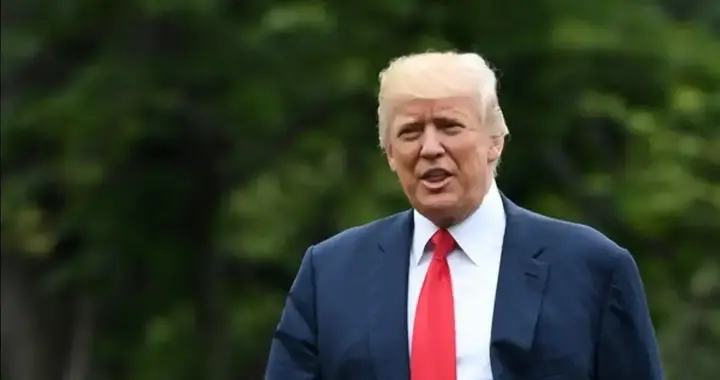 终于出发，王毅启程到中东3国，美国拉中方建新群，G7恐要被废？