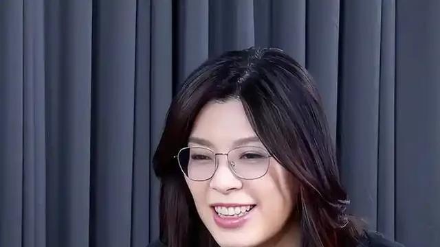 温读历史：大好的局面被破坏了，民进党真的