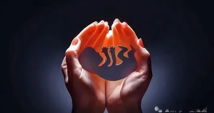 万万想不到，胚染异常另一半原因竟是它！乔杰院士团队新发现