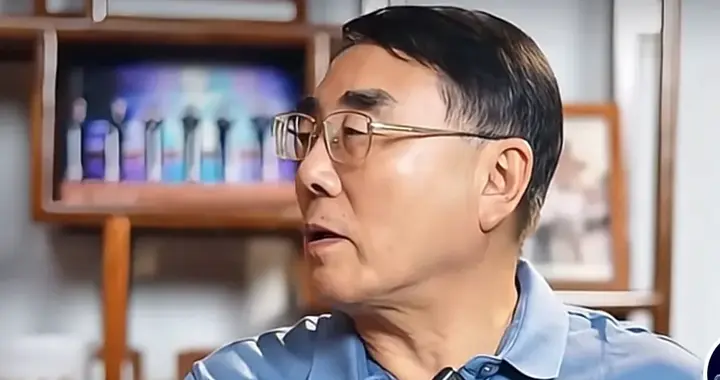 刘纪鹏：资本市场应让多数人赚到钱