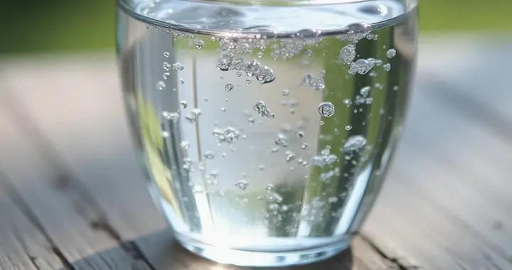 糖尿病喝水有禁忌！这2个时间段喝错，不利于控糖！