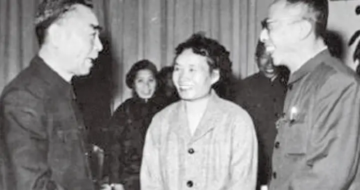 1967年溥仪去世，该以何规格安葬？周总理指示：可火化，也可埋葬