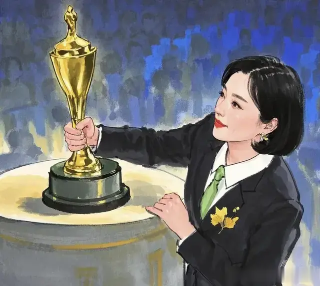 小说《观测者偏差》终章 未名湖的晨曦