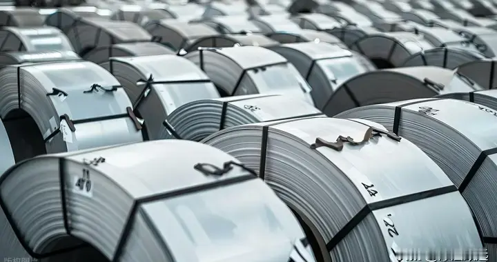 中国产业崛起是一次全产业链全方位立体式的大崛起