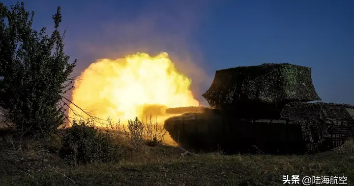 各国主战坦克功率对比