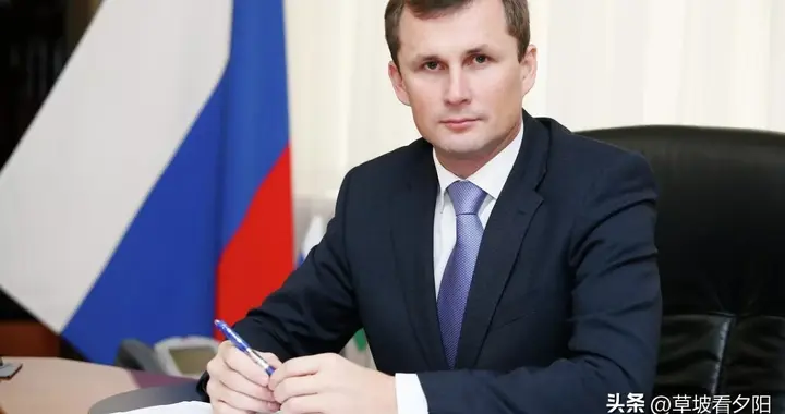 俄罗斯总检察院：库班副州长科罗布卡豪宅被查，查获超1400万欧元