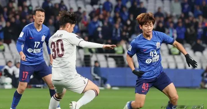 上海申花消息：5外援、李松益随队出征大连，多名主力感到疲劳