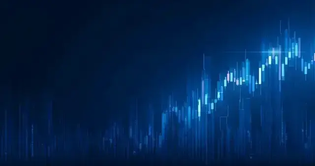 权重题材双爆发！这波反弹是反抽还是大反转？