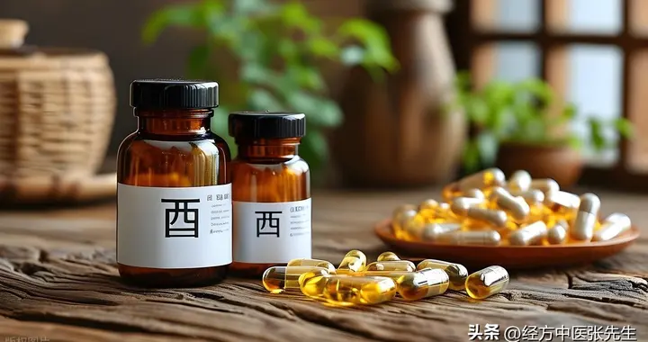 西医不是治病的，而是在制造病！