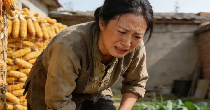 72岁大娘骨密度T值从-3.3提升至-1.6，这3件小事，建议看看