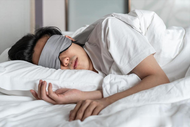 哈工大发现：喜欢睡午觉的人，寿命比不睡午觉的人长几年不止？