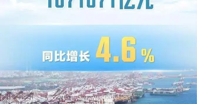 一线城市7个月房价上涨，工行再夺A股市值第一，基准利率取消了？