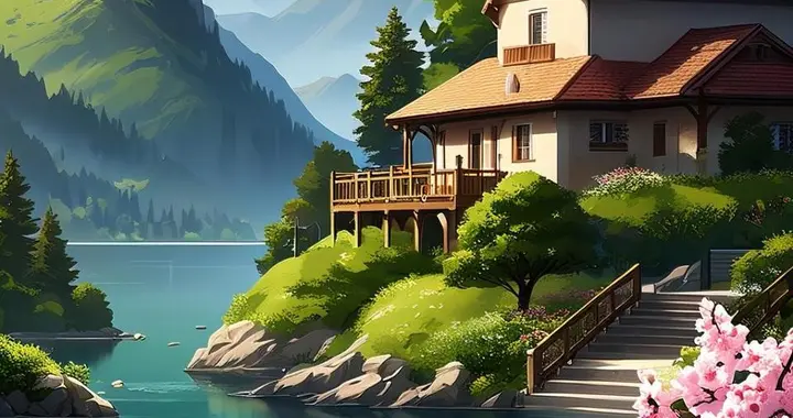 退休后少踩坑：管住嘴，守住心，晚年才安稳