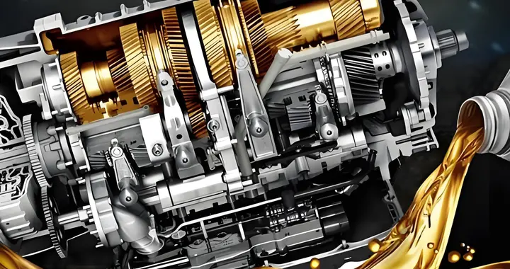 变速箱油别等坏了再换！维修工直言：出现这4症状，大修费够你哭