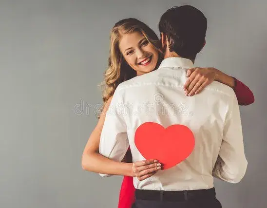 人到中年谈了一场痴恋，惨被抛弃，报复过后发现自己怀孕了