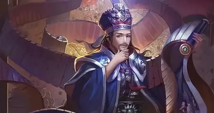 曹操和张邈是生死之交，为何后来张邈非要联手吕布置曹操于死地？