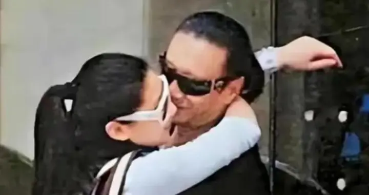 谢贤前女友coco再曝私密事，难怪早早结扎 原来他和谢霆锋是一类人