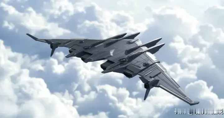 中国的“阳谋”，“南天门计划”竟然是真的？未来科技大比拼