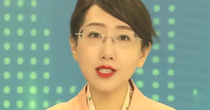 南京博物院尴尬了！8800万的古画要拍卖，结果被捐赠人找上门了！