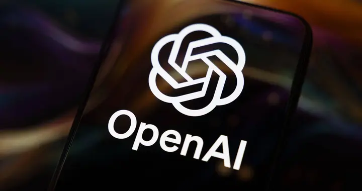 OpenAI和谷歌疯狂砸钱AI军备竞赛，买千元机的人却在背后买单了