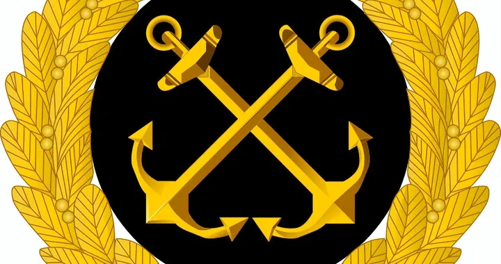 俄罗斯联邦海军