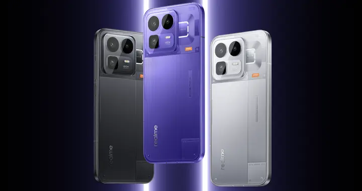 被忽视的中端神机，12GB+256GB版跌至2209元，8000mAh...