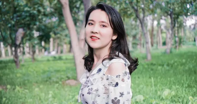 冷冻胚胎成“定时炸弹”？男方执意离婚，原配妻子的三大难堪…