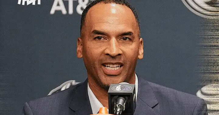 Fire nico成真，独行侠老板亲宣解雇尼克，球迷：再也找不到工作了