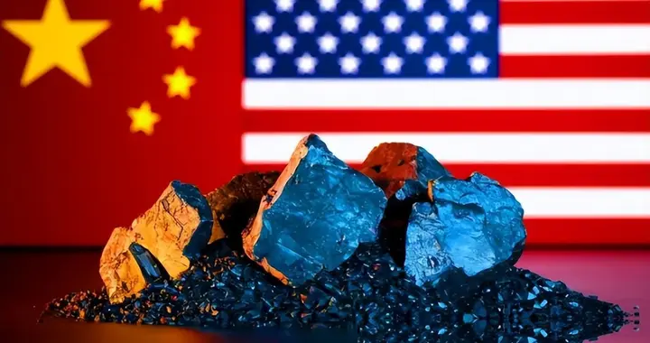 霍尔木兹王牌不灵了？伊朗内部反思：中国为何不按常理出牌？