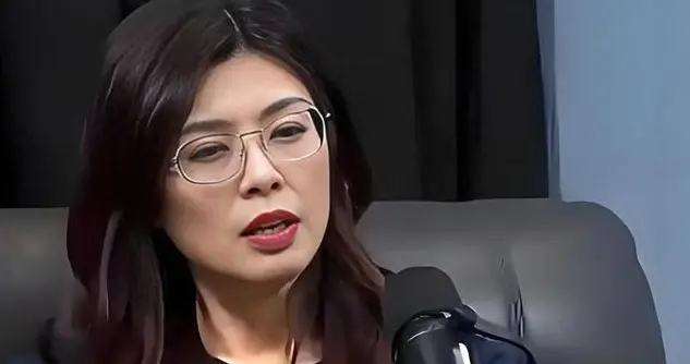 赖清德悬了、郑丽文绝地反击！蓝营诸侯集体变脸，陈水扁戏演砸了