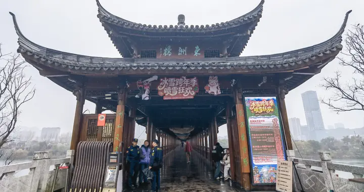 湘水流域三大洲之一的衡阳东洲岛