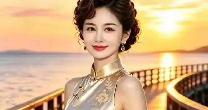 条件再好也不被爱，拿捏女性心理逻辑，让她主动爱上你