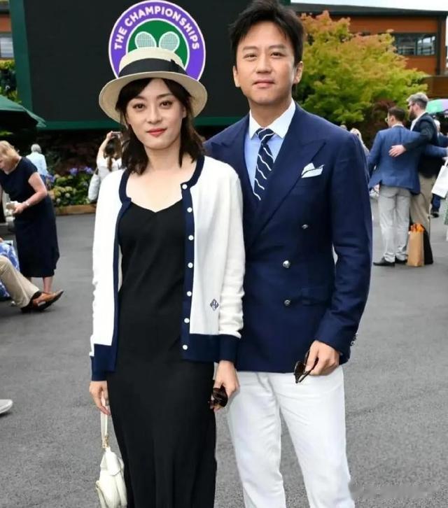 移民风波四日，孙俪的上海烟火气