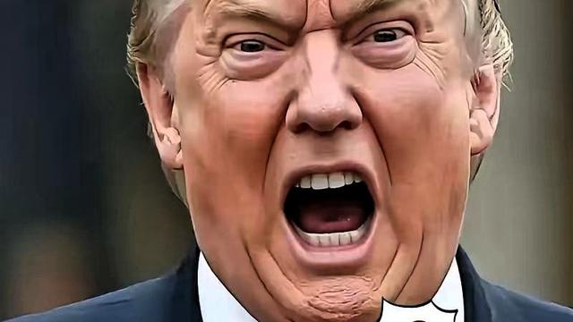 九九分享：4月12日，匈牙利正在举行国会