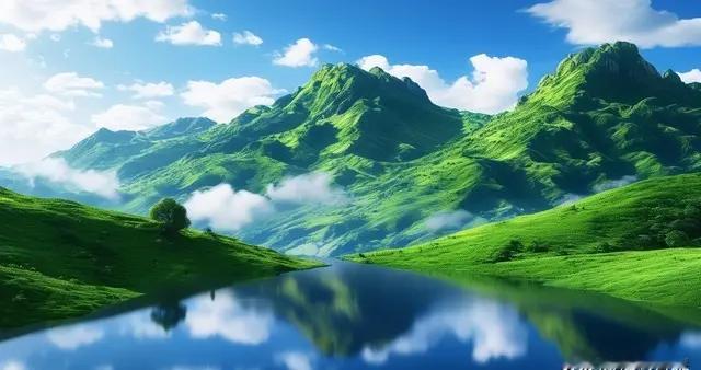 两性关系：余生只要有你，平淡日子也能像初恋般甜，你真的明白吗