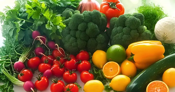 越吃眼睛越亮的3种蔬菜，不是胡萝卜而是它，清肝明目，健脾养胃