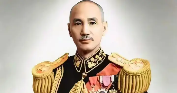 蒋介石要处理韩复榘，问冯玉祥意见，冯：我如果有权力早就枪毙了